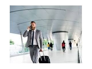 affordable-corporate-travel-management-services-all4season-small-1