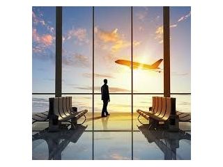 affordable-corporate-travel-management-services-all4season-small-2