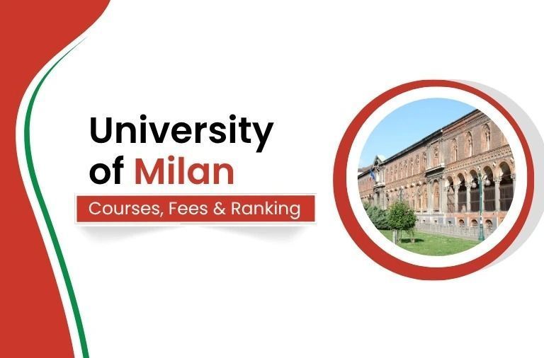 university-of-milan-admission-help-big-0
