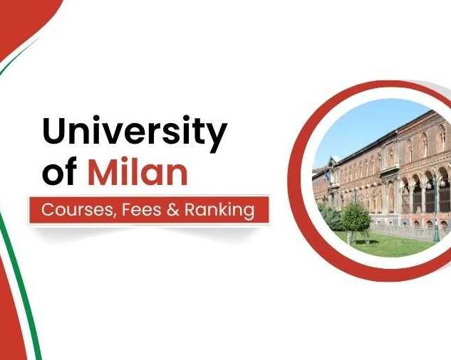 university-of-milan-admission-help