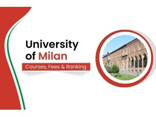 university-of-milan-admission-help-small-0