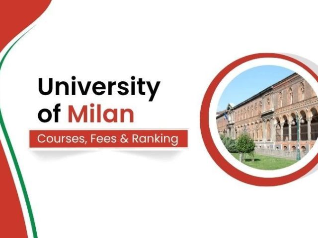 university-of-milan-admission-help