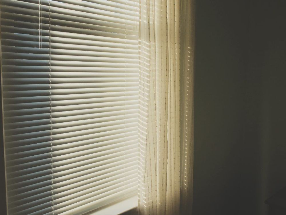 pvc-outdoor-blinds-that-withstand-whatever-the-weather-brings-big-0