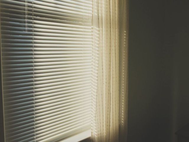 pvc-outdoor-blinds-that-withstand-whatever-the-weather-brings