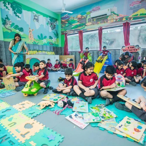 choose-sis-maheshtala-for-cbse-education-big-0