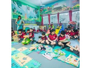 choose-sis-maheshtala-for-cbse-education-small-0