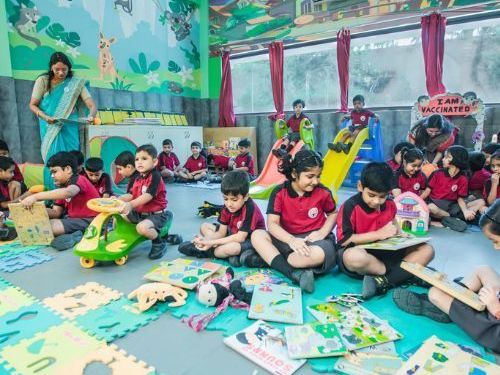 choose-sis-maheshtala-for-cbse-education