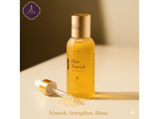 why-nourishing-hair-is-more-important-than-styling-it-small-0