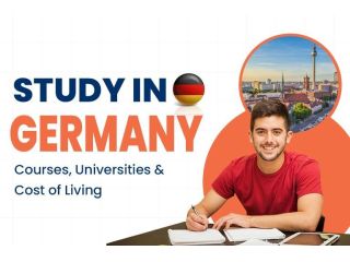 indian-students-planning-germany-studies-small-0