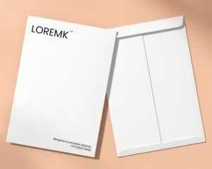 a5-envelopes-custom-printed