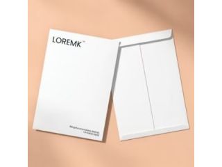 a5-envelopes-custom-printed-small-0