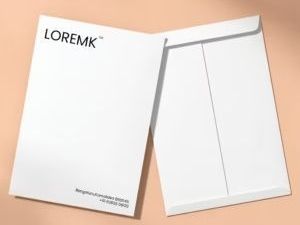 a5-envelopes-custom-printed