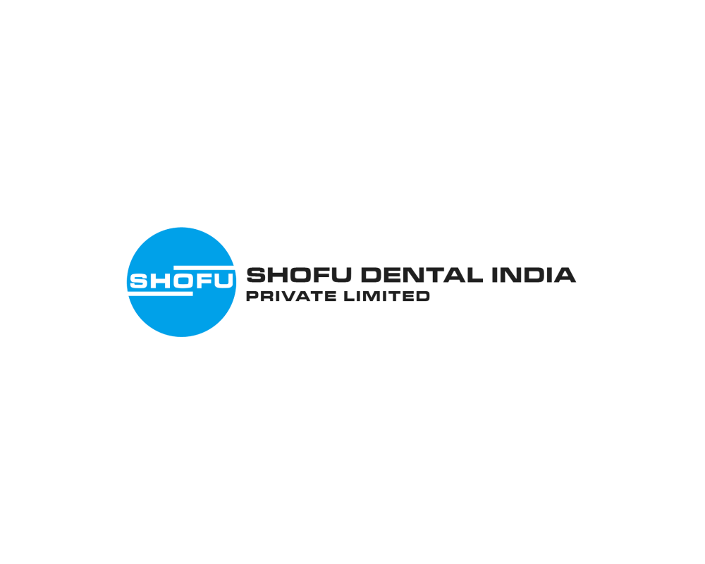 high-quality-rotary-instruments-and-dental-products