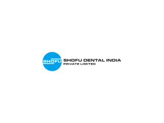 high-quality-rotary-instruments-and-dental-products-small-0