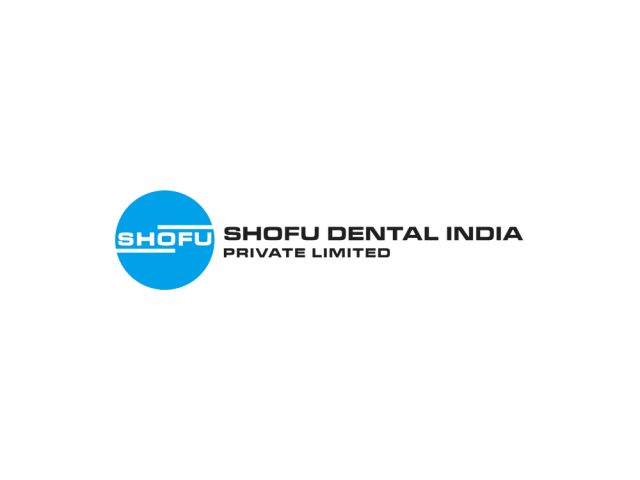 high-quality-rotary-instruments-and-dental-products