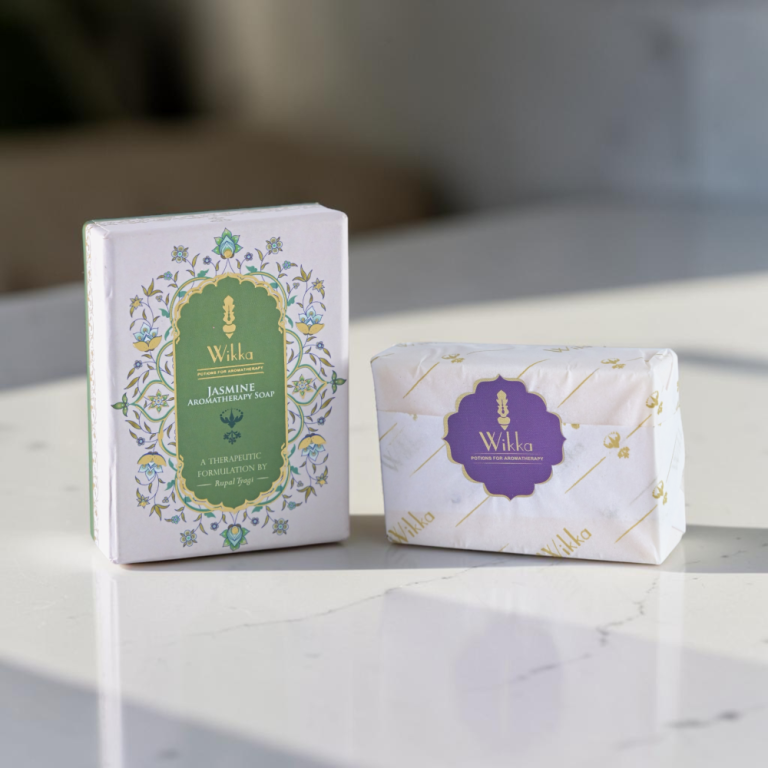 is-your-soap-secretly-making-your-skin-dry-and-tired-big-1