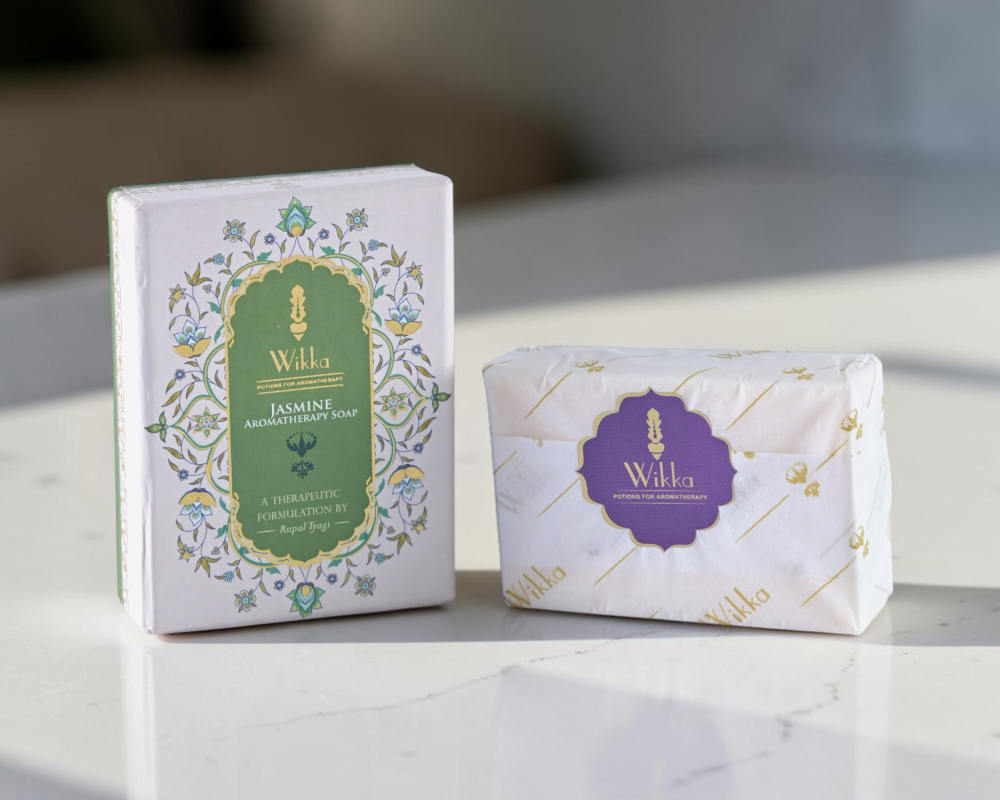 is-your-soap-secretly-making-your-skin-dry-and-tired