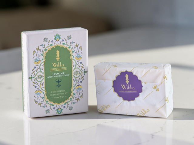 is-your-soap-secretly-making-your-skin-dry-and-tired