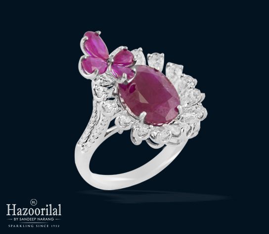 hazoorilal-gemstone-jewellers-in-delhi-big-0
