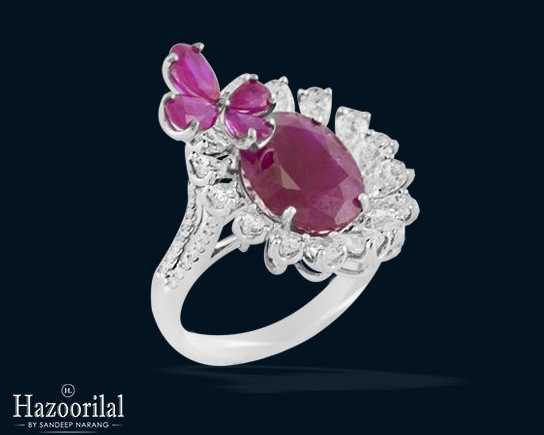 hazoorilal-gemstone-jewellers-in-delhi
