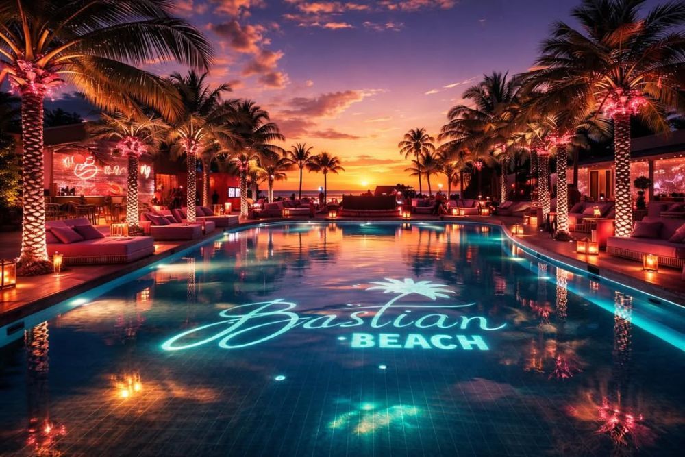 where-mumbai-parties-by-the-waves-big-0