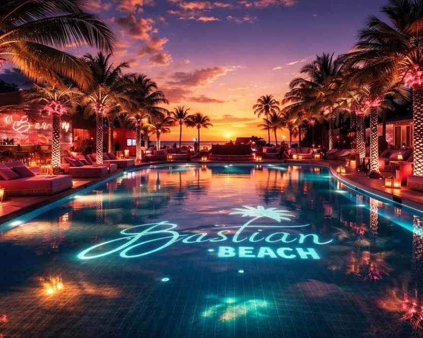 where-mumbai-parties-by-the-waves
