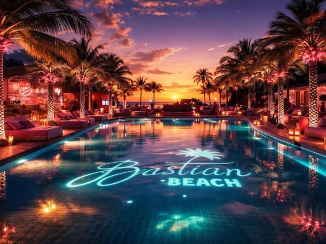 where-mumbai-parties-by-the-waves