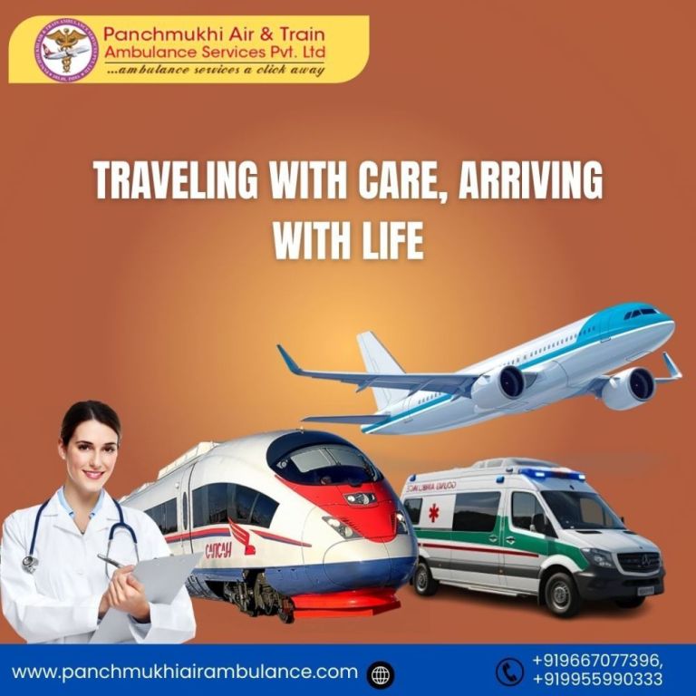 panchmukhi-air-ambulance-in-kolkata-provide-steadfast-support-big-0