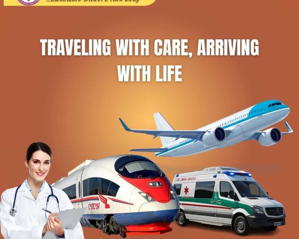 panchmukhi-air-ambulance-in-kolkata-provide-steadfast-support