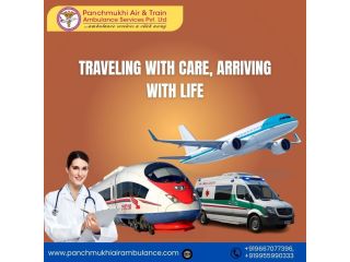 panchmukhi-air-ambulance-in-kolkata-provide-steadfast-support-small-0