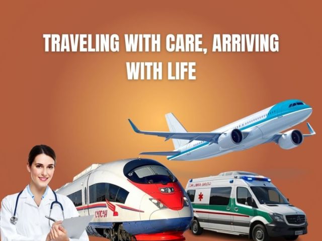 panchmukhi-air-ambulance-in-kolkata-provide-steadfast-support