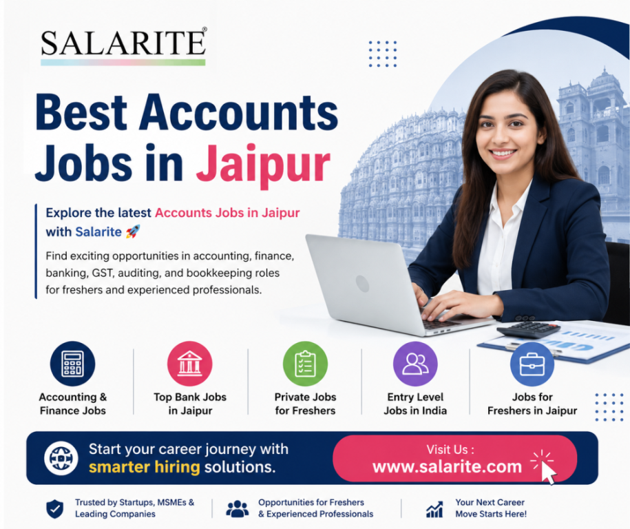 best-accounts-jobs-in-jaipur-big-0