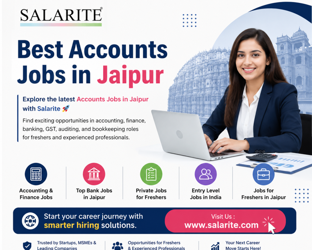 best-accounts-jobs-in-jaipur
