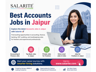 best-accounts-jobs-in-jaipur-small-0
