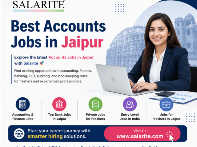 best-accounts-jobs-in-jaipur