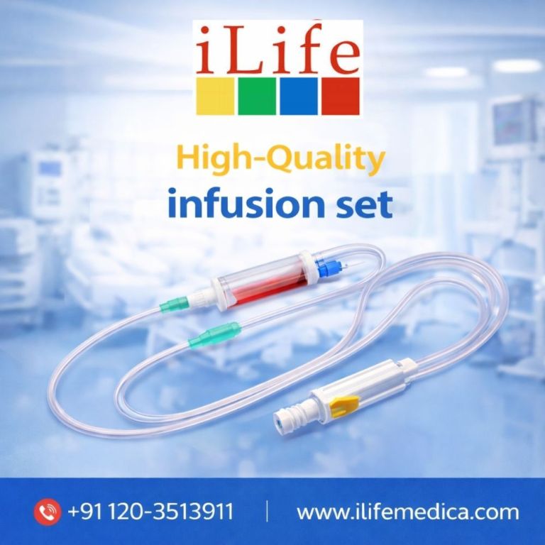 smooth-medical-care-with-infusion-set-big-0