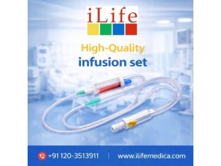 smooth-medical-care-with-infusion-set-small-0