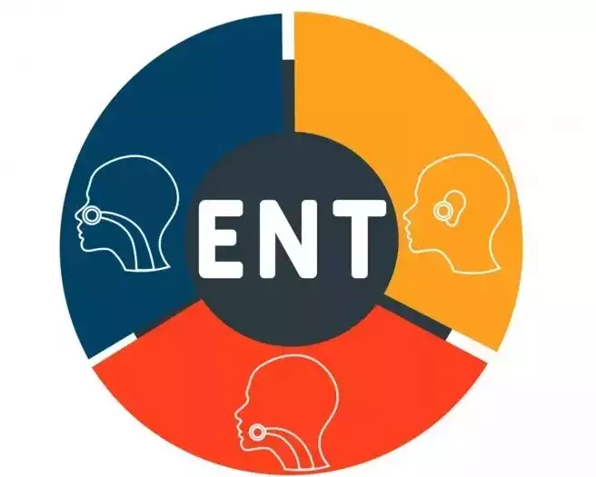 advanced-facial-trauma-care-in-kolkata