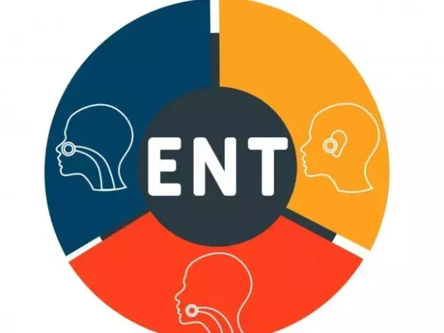 advanced-facial-trauma-care-in-kolkata