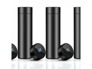 black-temperature-display-bottles-with-led-screen-small-0