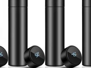 black-temperature-display-bottles-with-led-screen