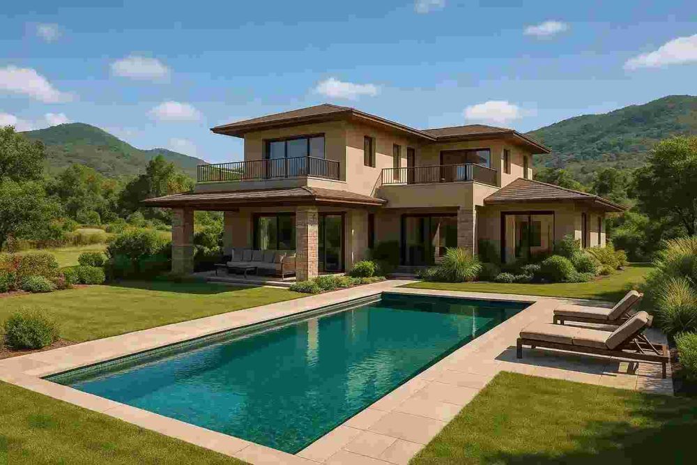 naugaon-farms-alwar-near-expressway-for-farmhouse-investment-big-0