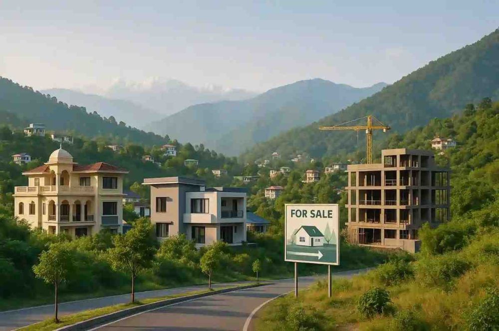 naugaon-farms-alwar-near-expressway-for-farmhouse-investment-big-1