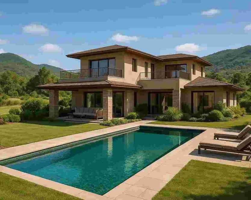 naugaon-farms-alwar-near-expressway-for-farmhouse-investment