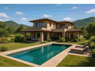 naugaon-farms-alwar-near-expressway-for-farmhouse-investment-small-0