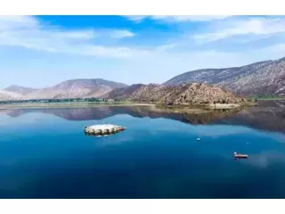 naugaon-farms-alwar-near-expressway-for-farmhouse-investment-small-2