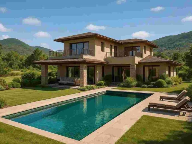 naugaon-farms-alwar-near-expressway-for-farmhouse-investment
