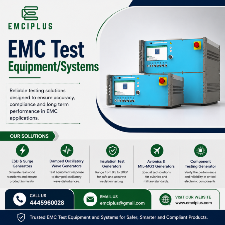 emc-compliance-testing-equipment-big-0