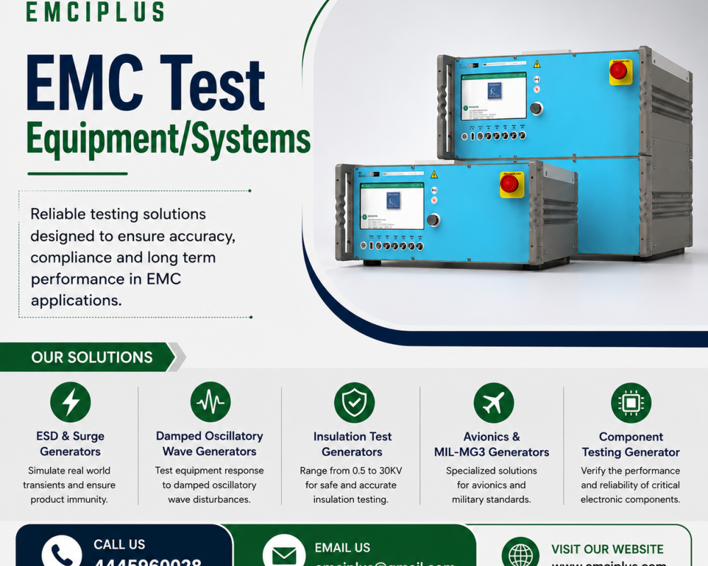 emc-compliance-testing-equipment