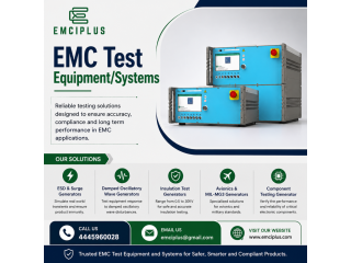emc-compliance-testing-equipment-small-0